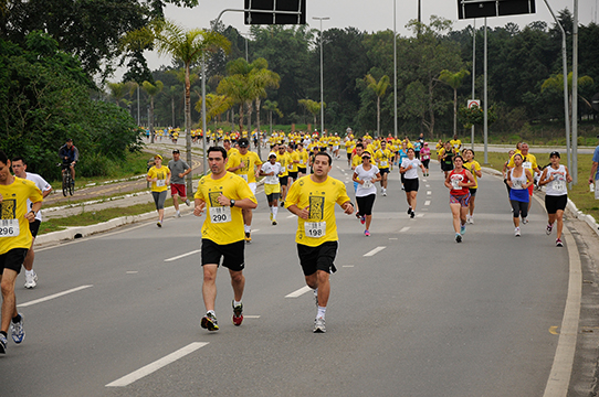 A HL Eventos