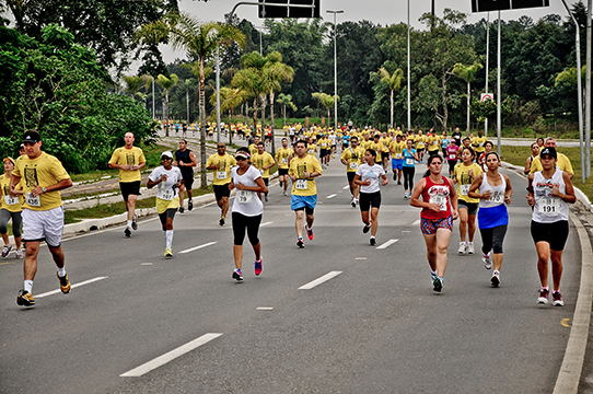 A HL Eventos