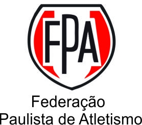 Patrocinador