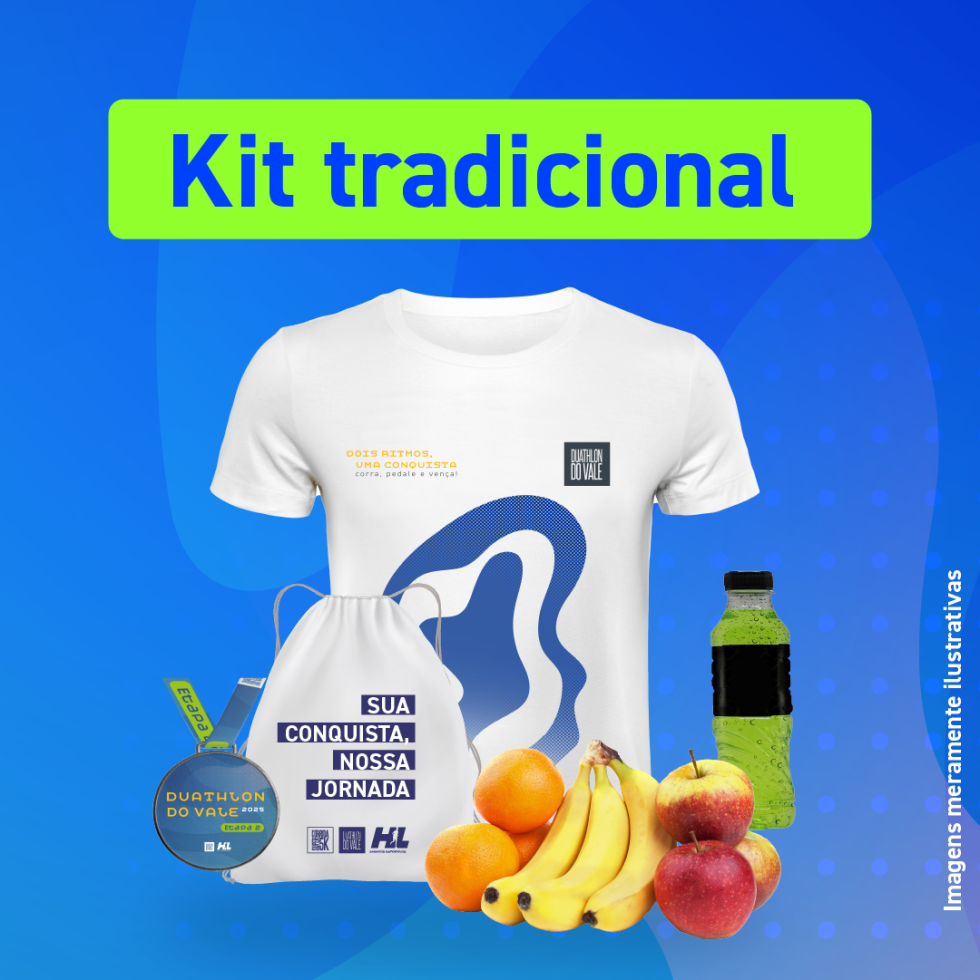 Foto KIT