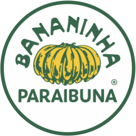 Patrocinador