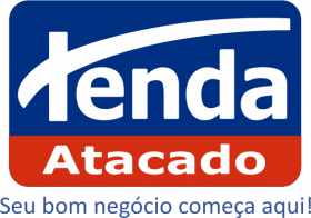 Patrocinador