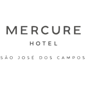 Patrocinador