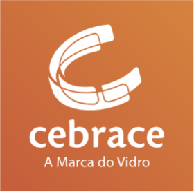 Patrocinador