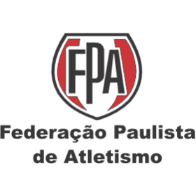 Patrocinador
