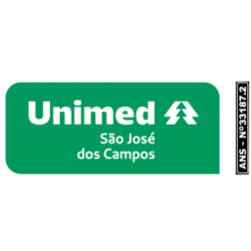 Patrocinador