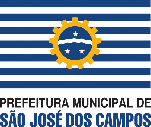 Patrocinador