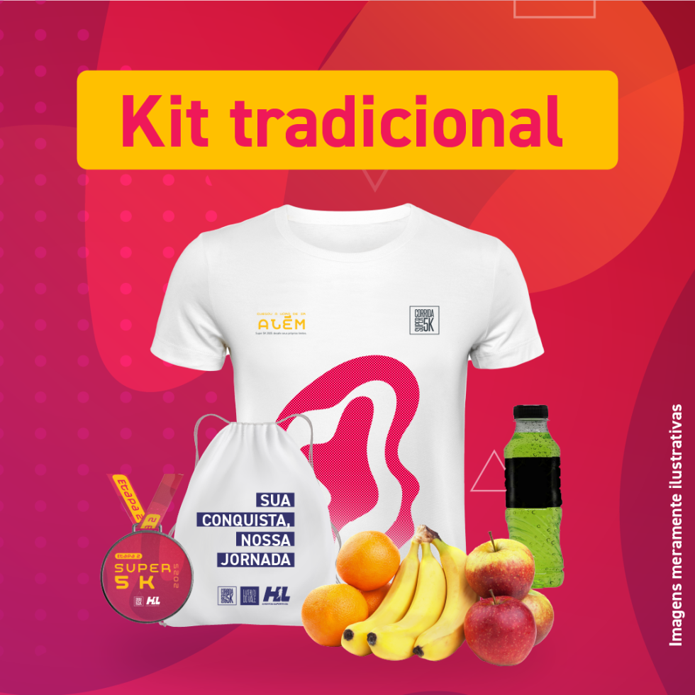 Foto KIT