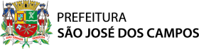 Patrocinador