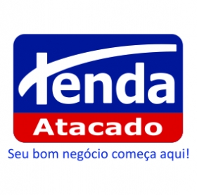 Patrocinador