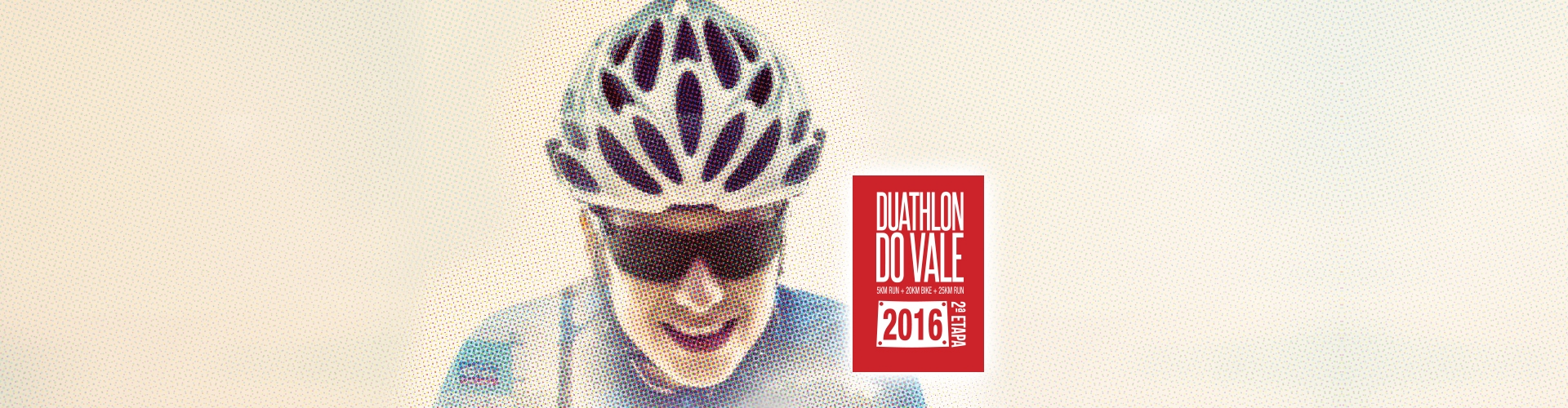 Duathlon do Vale 2016 (Etapa 2)