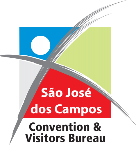Patrocinador
