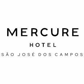 Patrocinador