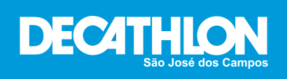 Patrocinador