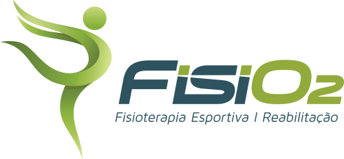 Patrocinador