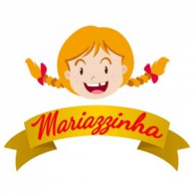 Patrocinador