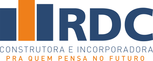 Patrocinador