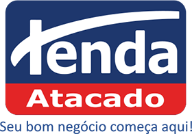 Patrocinador