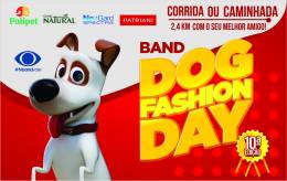 CORRIDA DOG FASHION DAY 2022