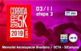 SUPER 5k 2019 (etapa 3)