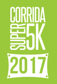 5ª Super 5K 2017 (Etapa 1)