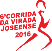 6ª Corrida da Virada Joseense 2016