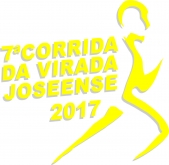 7ª Corrida da Virada Joseense 2017