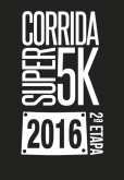 Super 5K 2016 (Etapa 2)